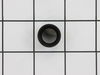 11882955-2-S-Makita-326068-1-Bit Sleeve