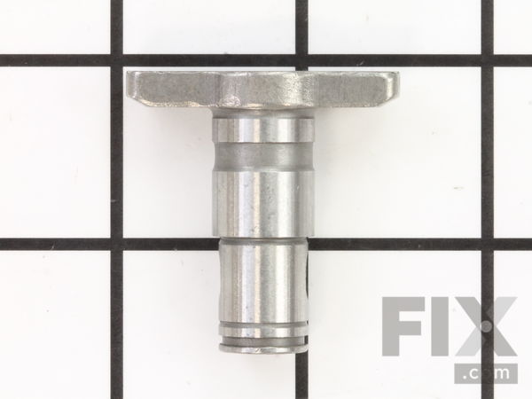 11882956-1-M-Makita-326069-9-Anvil M