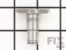 Anvil M – Part Number: 326069-9