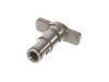 11882956-2-S-Makita-326069-9-Anvil M