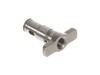 11882956-3-S-Makita-326069-9-Anvil M