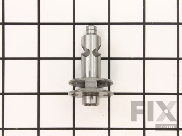 11882957-1-M-Makita-326109-3-Spindle