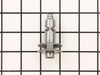 Spindle – Part Number: 326109-3