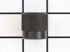 Sleeve, Lxwt01 – Part Number: 326161-1
