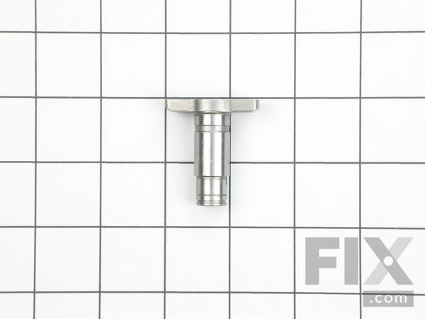 11882964-1-M-Makita-326188-1-Anvil M