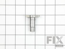 Anvil M – Part Number: 326188-1