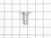 Anvil M – Part Number: 326188-1