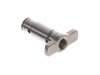 11882964-3-S-Makita-326188-1-Anvil M