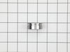 Bearing Box – Part Number: 326199-6