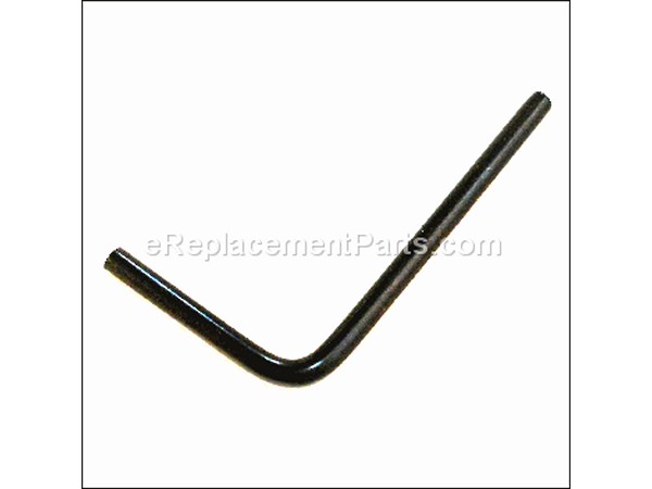 11882966-1-M-Makita-326200-7-Swing Arm