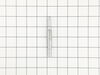 Cam Shaft – Part Number: 326448-1