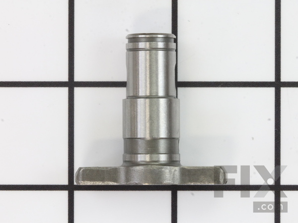 11882974-1-M-Makita-326563-1-Anvil M