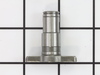11882974-1-S-Makita-326563-1-Anvil M