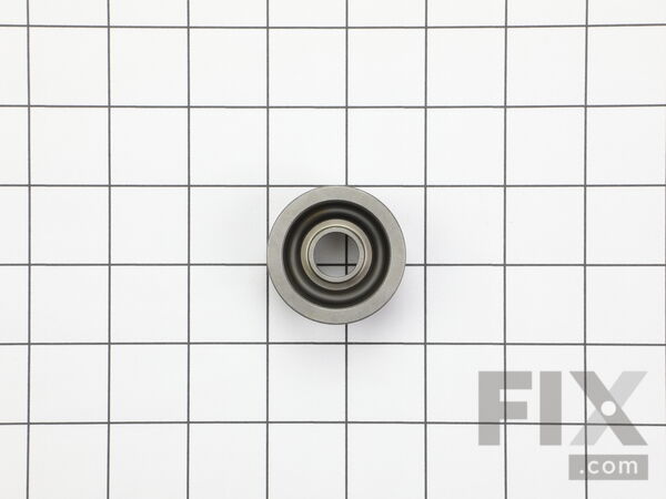 11882975-1-M-Makita-326564-9-Hammer