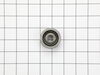 Hammer – Part Number: 326564-9