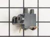 Brush – Part Number: 32B-23101-01