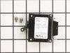 Circuit Breaker – Part Number: 32B-43161-01