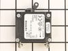 Circuit Breaker – Part Number: 32B-43203-01