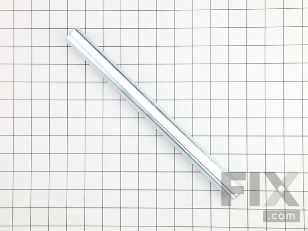 11883010-1-M-Makita-331201-2-Roller