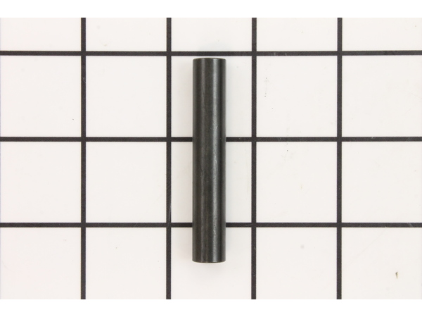 11883023-1-M-Makita-331733-9-Pipe 6