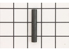 Pipe 6 – Part Number: 331733-9