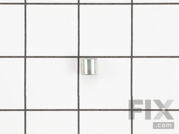 11883028-1-M-Makita-331835-1-Spacer