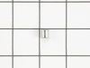 Spacer – Part Number: 331835-1