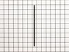 Depth Gauge – Part Number: 331886-4
