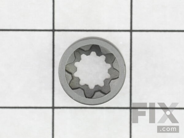 11883032-1-M-Makita-332125-5-Clutch Cam