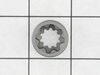 Clutch Cam – Part Number: 332125-5