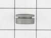 11883032-2-S-Makita-332125-5-Clutch Cam