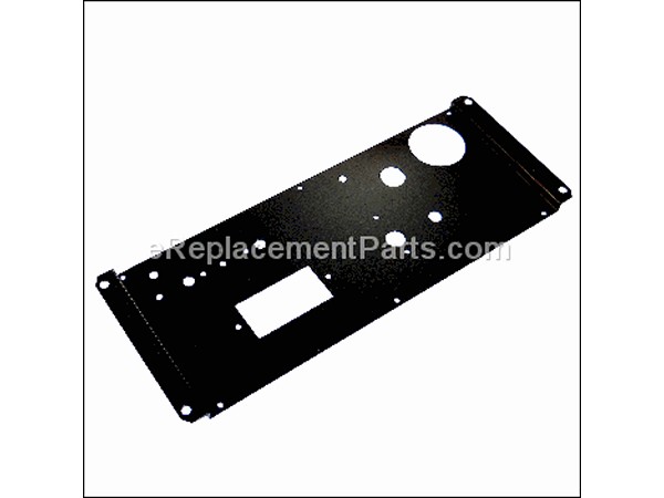 11883049-1-M-Makita-33B-45112-01-Panel Plate