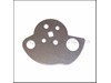 Plate – Part Number: 33K-42030-23