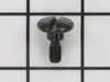 Bolt – Part Number: 33K-50501-03