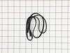 Seal Sponge R – Part Number: 33K-58303-03