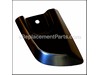 Chain Cover – Part Number: 341561-4