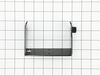 Grip Holder R – Part Number: 341570-3