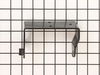 Grip Holder L – Part Number: 341571-1