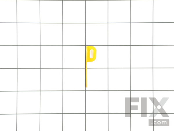 11883173-1-M-Makita-341588-4-Indicator Plate