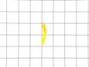 11883173-2-S-Makita-341588-4-Indicator Plate