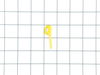 11883173-3-S-Makita-341588-4-Indicator Plate