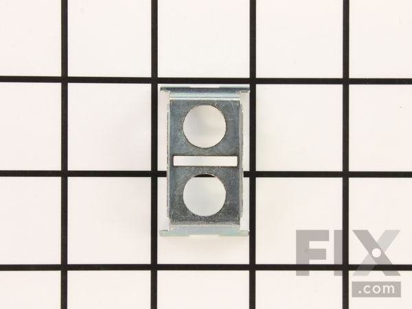11883178-1-M-Makita-341713-7-Switch Cover