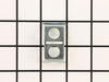 Switch Cover – Part Number: 341713-7