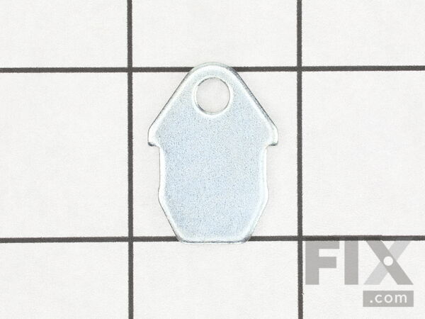 11883179-1-M-Makita-341714-5-Key