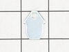 Key – Part Number: 341714-5