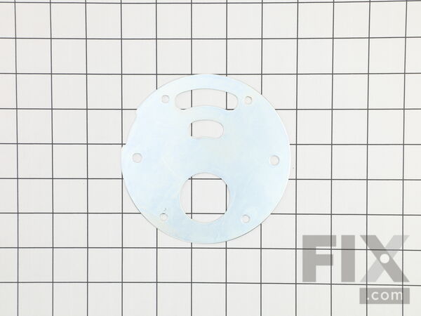 11883180-1-M-Makita-341745-4-Disc