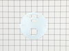 Disc – Part Number: 341745-4