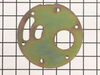 11883180-2-S-Makita-341745-4-Disc
