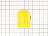 Chain Cover – Part Number: 341746-2
