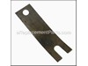 Spacer – Part Number: 342690-6